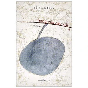 Bóng của cây sồi